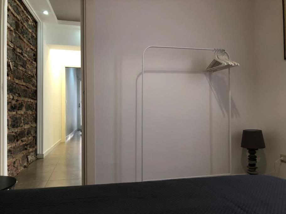 Suite Vicolo Lavico คาตาเนีย ภายนอก รูปภาพ